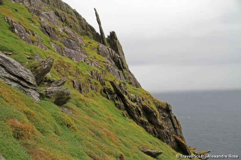 gal/Voyages/Ireland/Skellig_Islands/Skellig_Michael_Islands_monastery_Ireland309.jpg