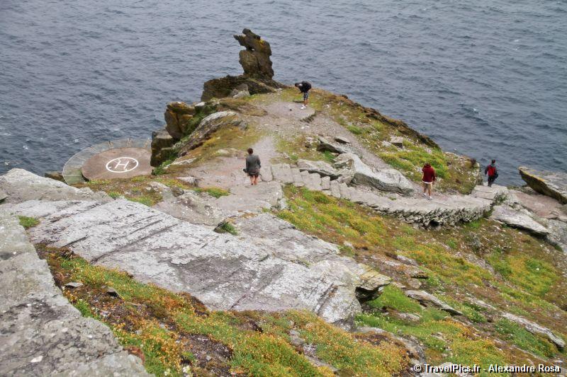 gal/Voyages/Ireland/Skellig_Islands/Skellig_Michael_Islands_monastery_Ireland315.jpg