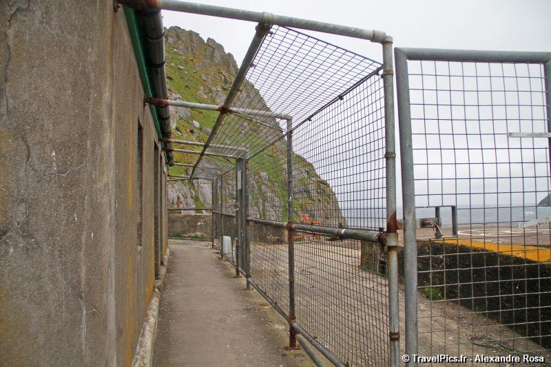 gal/Voyages/Ireland/Skellig_Islands/Skellig_Michael_Islands_monastery_Ireland322.jpg