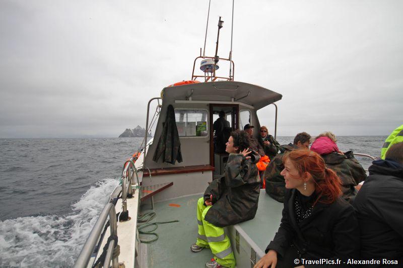gal/Voyages/Ireland/Skellig_Islands/Skellig_Michael_Islands_monastery_Ireland343.jpg