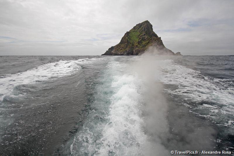 gal/Voyages/Ireland/Skellig_Islands/Skellig_Michael_Islands_monastery_Ireland345.jpg