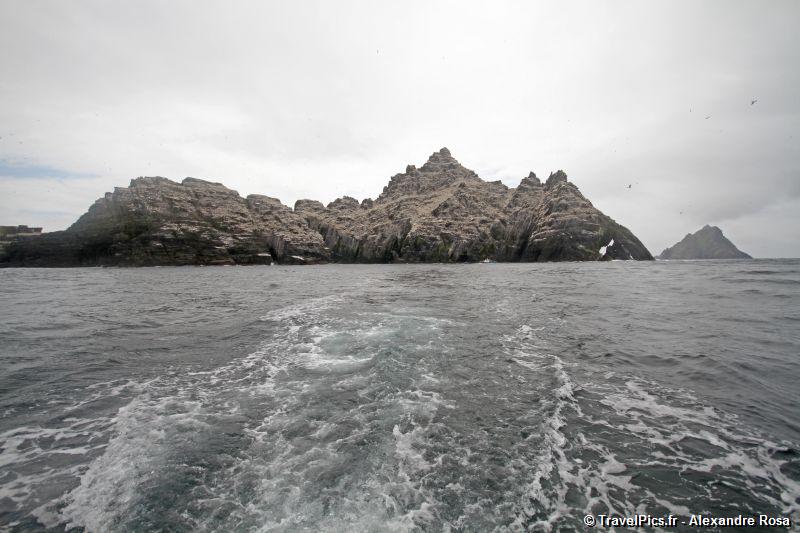 gal/Voyages/Ireland/Skellig_Islands/Skellig_Michael_Islands_monastery_Ireland358.JPG