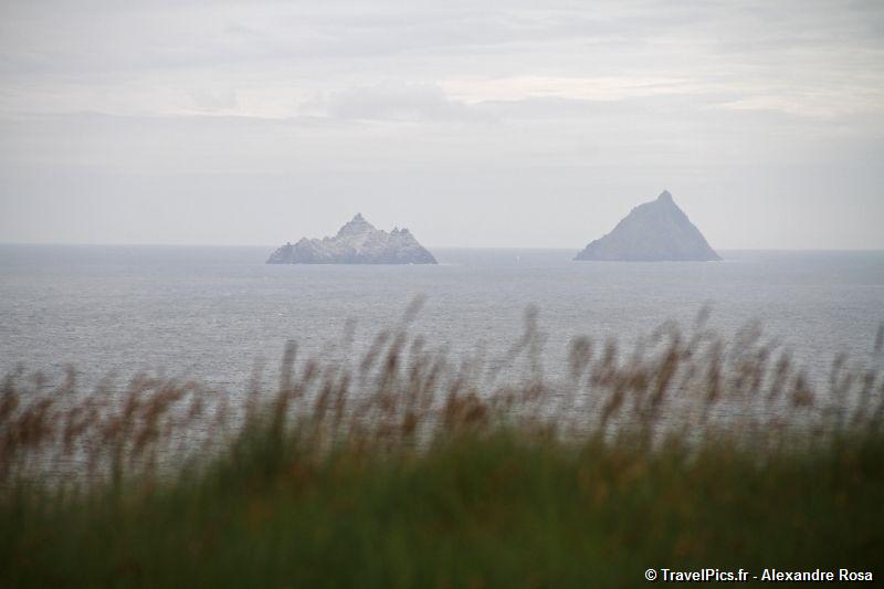 gal/Voyages/Ireland/Skellig_Islands/Skellig_Michael_Islands_monastery_Ireland364.JPG