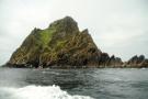 gal/Voyages/Ireland/Skellig_Islands/_thb_Skellig_Michael_Islands_monastery_Ireland051.jpg