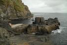 gal/Voyages/Ireland/Skellig_Islands/_thb_Skellig_Michael_Islands_monastery_Ireland070.jpg