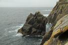 gal/Voyages/Ireland/Skellig_Islands/_thb_Skellig_Michael_Islands_monastery_Ireland125.jpg