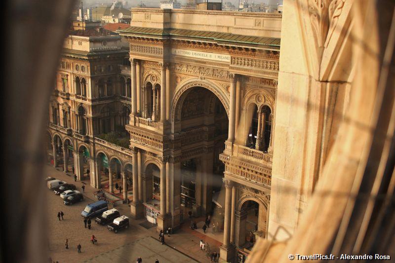 gal/Voyages/Italy/Milan/Galleria_Vittorio_Emanuele_II/Galleria__Vittorio_Emanuele_II_Milan09.jpg