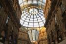 gal/Voyages/Italy/Milan/Galleria_Vittorio_Emanuele_II/_thb_Galleria__Vittorio_Emanuele_II_Milan16.jpg