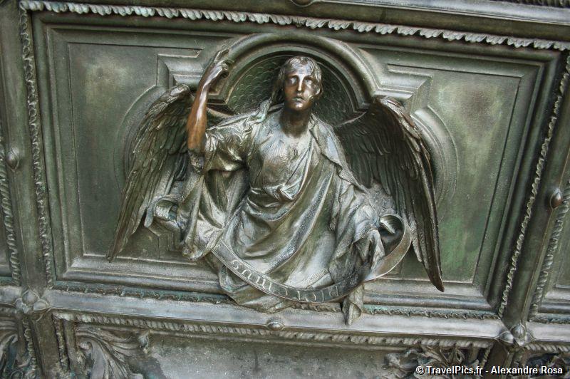 gal/Voyages/Italy/Milan/Il_Duomo/Il_Duomo_Milan_Cathedrale016.jpg