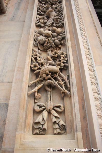 gal/Voyages/Italy/Milan/Il_Duomo/Il_Duomo_Milan_Cathedrale021.jpg