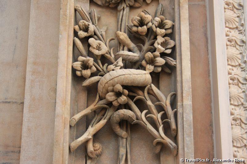 gal/Voyages/Italy/Milan/Il_Duomo/Il_Duomo_Milan_Cathedrale023.jpg