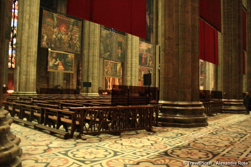 gal/Voyages/Italy/Milan/Il_Duomo/Il_Duomo_Milan_Cathedrale028.jpg