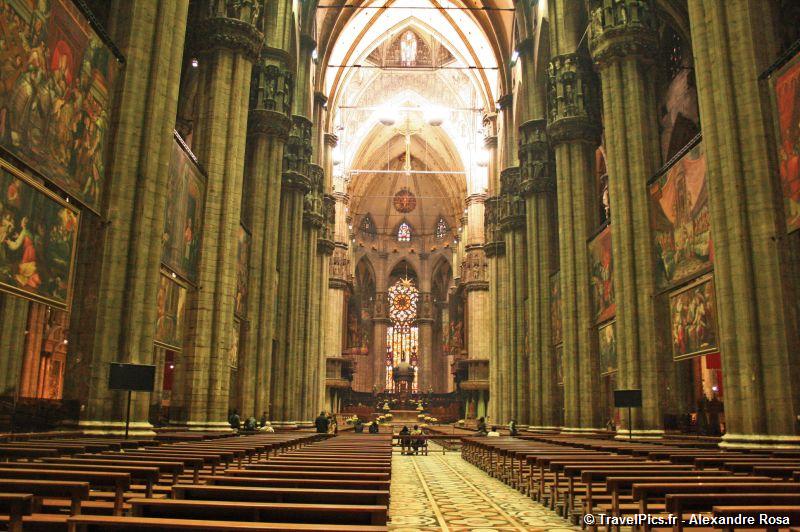 gal/Voyages/Italy/Milan/Il_Duomo/Il_Duomo_Milan_Cathedrale029.jpg