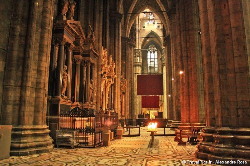 gal/Voyages/Italy/Milan/Il_Duomo/Il_Duomo_Milan_Cathedrale031.jpg