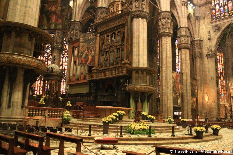 gal/Voyages/Italy/Milan/Il_Duomo/Il_Duomo_Milan_Cathedrale037.jpg