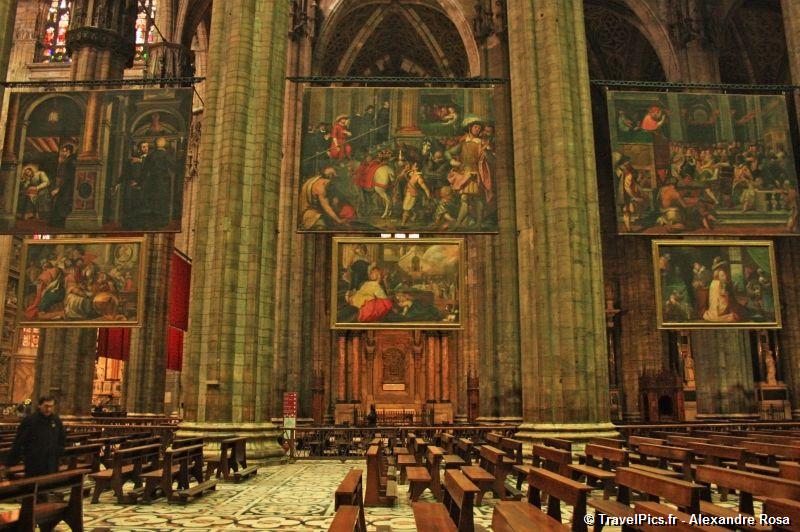 gal/Voyages/Italy/Milan/Il_Duomo/Il_Duomo_Milan_Cathedrale057.jpg