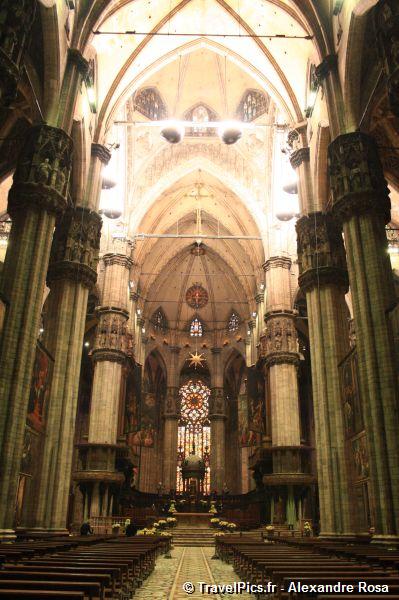 gal/Voyages/Italy/Milan/Il_Duomo/Il_Duomo_Milan_Cathedrale059.jpg