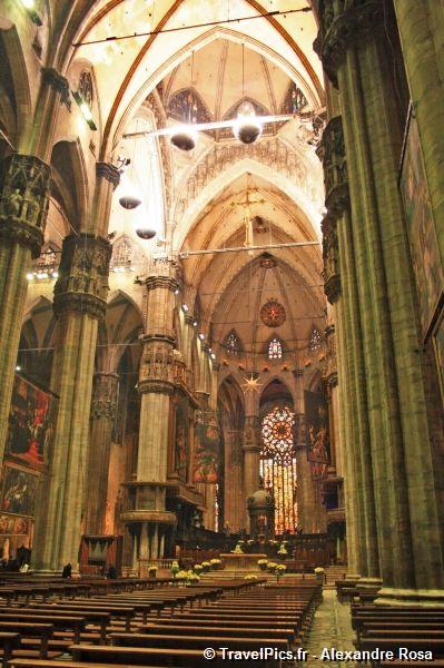 gal/Voyages/Italy/Milan/Il_Duomo/Il_Duomo_Milan_Cathedrale064.jpg