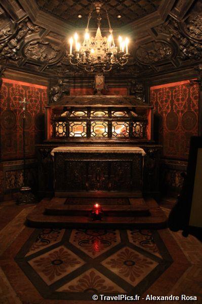 gal/Voyages/Italy/Milan/Il_Duomo/Il_Duomo_Milan_Cathedrale090.jpg