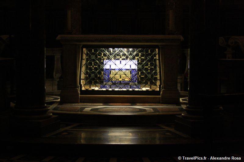 gal/Voyages/Italy/Milan/Il_Duomo/Il_Duomo_Milan_Cathedrale097.jpg