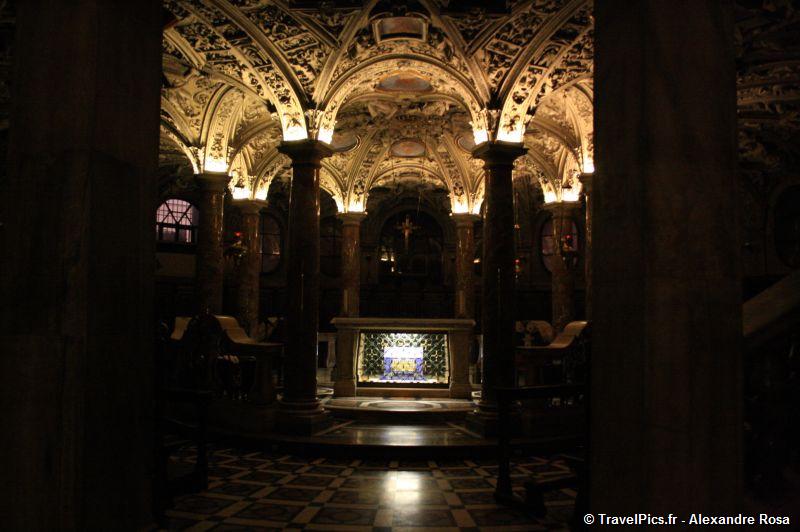 gal/Voyages/Italy/Milan/Il_Duomo/Il_Duomo_Milan_Cathedrale098.jpg