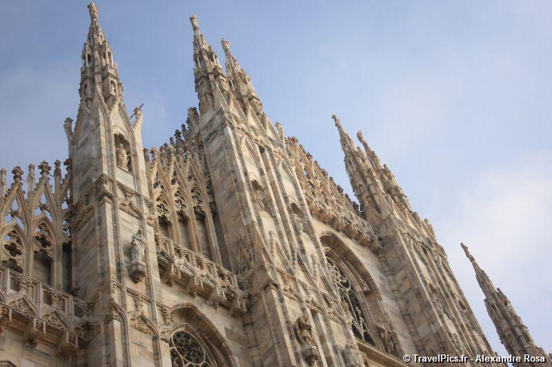 gal/Voyages/Italy/Milan/Il_Duomo/Il_Duomo_Milan_Cathedrale106.jpg