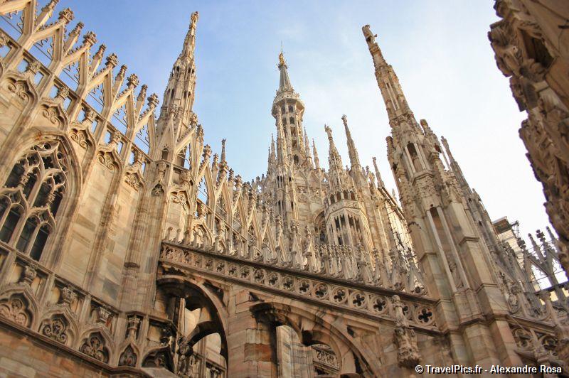 gal/Voyages/Italy/Milan/Il_Duomo/Il_Duomo_Milan_Cathedrale109.jpg