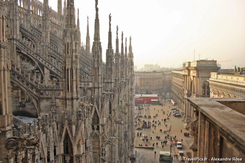gal/Voyages/Italy/Milan/Il_Duomo/Il_Duomo_Milan_Cathedrale110.jpg