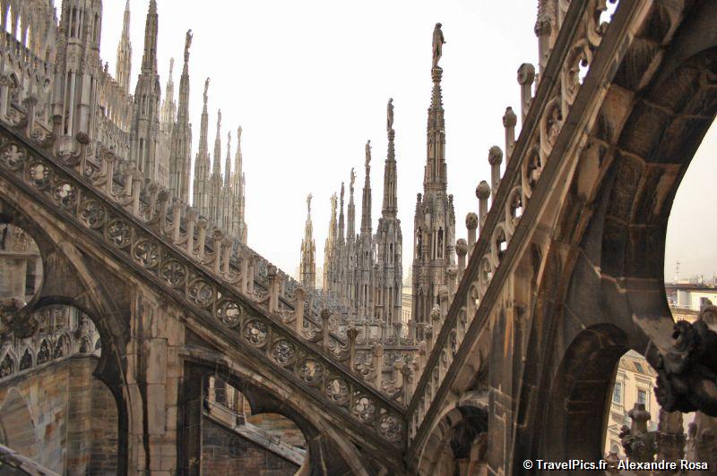 gal/Voyages/Italy/Milan/Il_Duomo/Il_Duomo_Milan_Cathedrale112.jpg