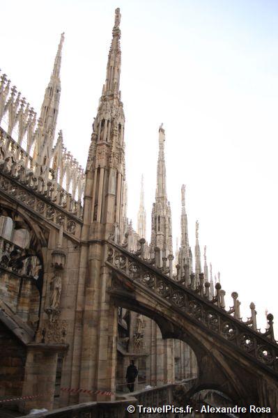 gal/Voyages/Italy/Milan/Il_Duomo/Il_Duomo_Milan_Cathedrale114.jpg