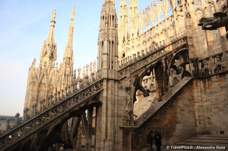 gal/Voyages/Italy/Milan/Il_Duomo/Il_Duomo_Milan_Cathedrale118.jpg