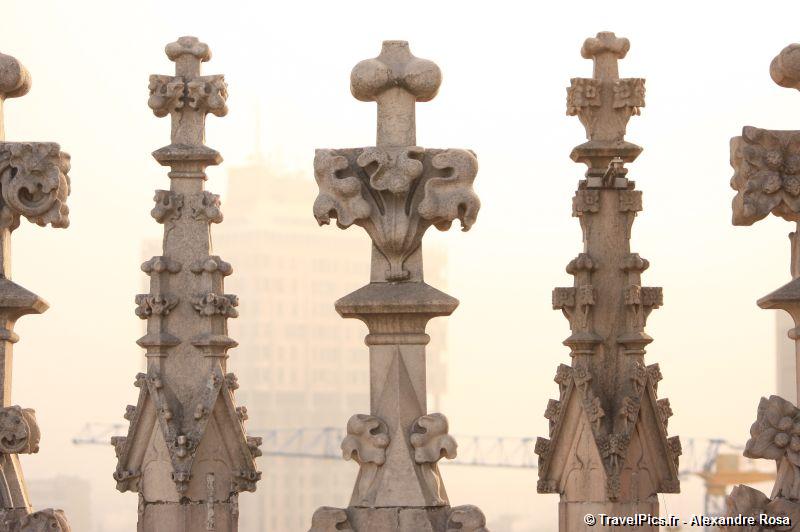 gal/Voyages/Italy/Milan/Il_Duomo/Il_Duomo_Milan_Cathedrale146.jpg