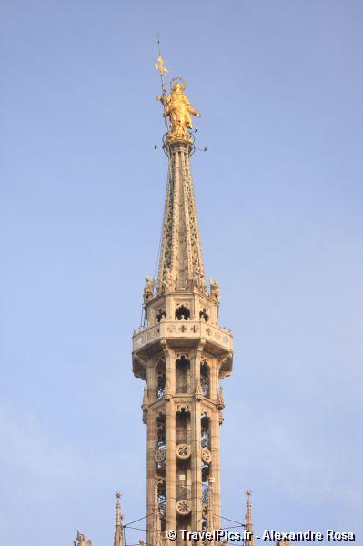 gal/Voyages/Italy/Milan/Il_Duomo/Il_Duomo_Milan_Cathedrale150.jpg