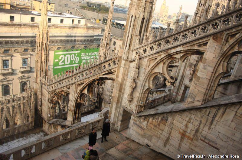 gal/Voyages/Italy/Milan/Il_Duomo/Il_Duomo_Milan_Cathedrale168.jpg