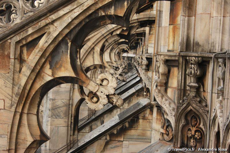 gal/Voyages/Italy/Milan/Il_Duomo/Il_Duomo_Milan_Cathedrale169.jpg