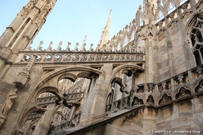 gal/Voyages/Italy/Milan/Il_Duomo/Il_Duomo_Milan_Cathedrale177.jpg