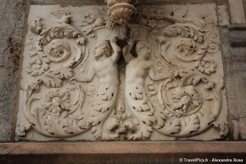 gal/Voyages/Italy/Milan/Il_Duomo/Il_Duomo_Milan_Cathedrale178.jpg