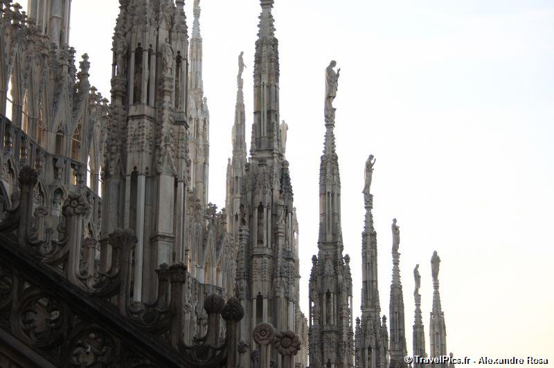 gal/Voyages/Italy/Milan/Il_Duomo/Il_Duomo_Milan_Cathedrale185.jpg
