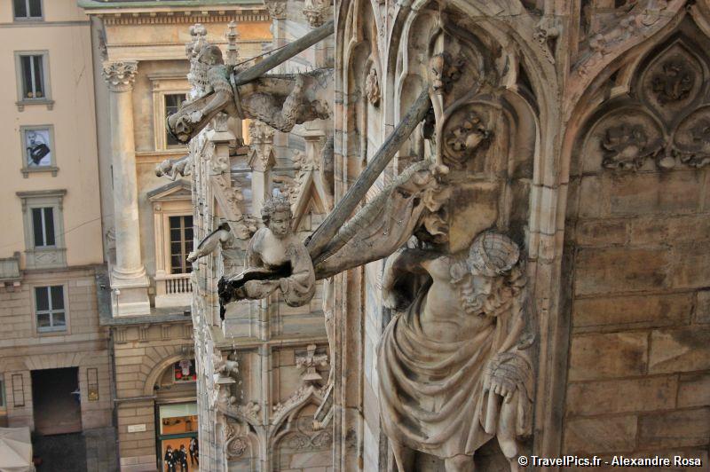 gal/Voyages/Italy/Milan/Il_Duomo/Il_Duomo_Milan_Cathedrale190.jpg