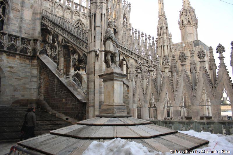 gal/Voyages/Italy/Milan/Il_Duomo/Il_Duomo_Milan_Cathedrale193.jpg