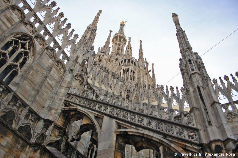 gal/Voyages/Italy/Milan/Il_Duomo/Il_Duomo_Milan_Cathedrale196.jpg