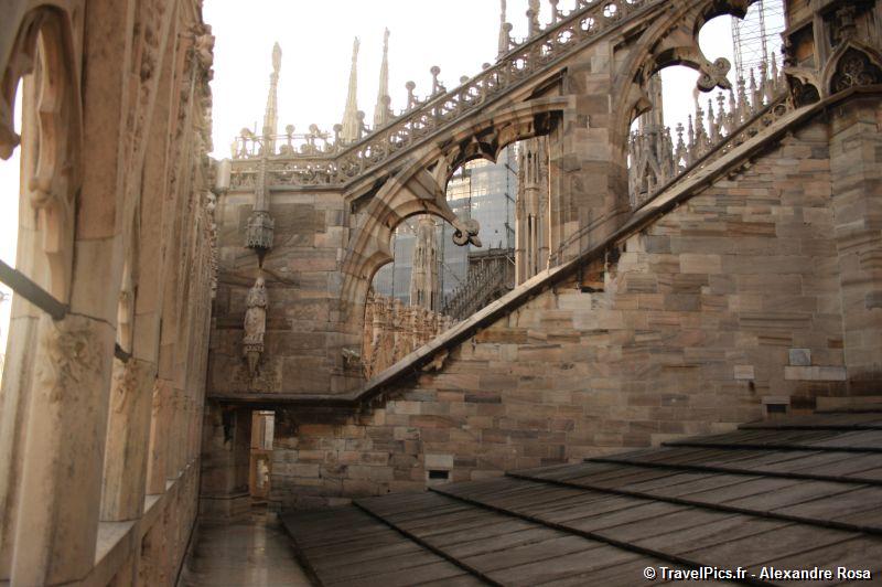 gal/Voyages/Italy/Milan/Il_Duomo/Il_Duomo_Milan_Cathedrale206.jpg