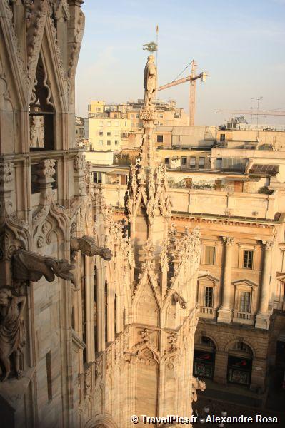 gal/Voyages/Italy/Milan/Il_Duomo/Il_Duomo_Milan_Cathedrale214.jpg