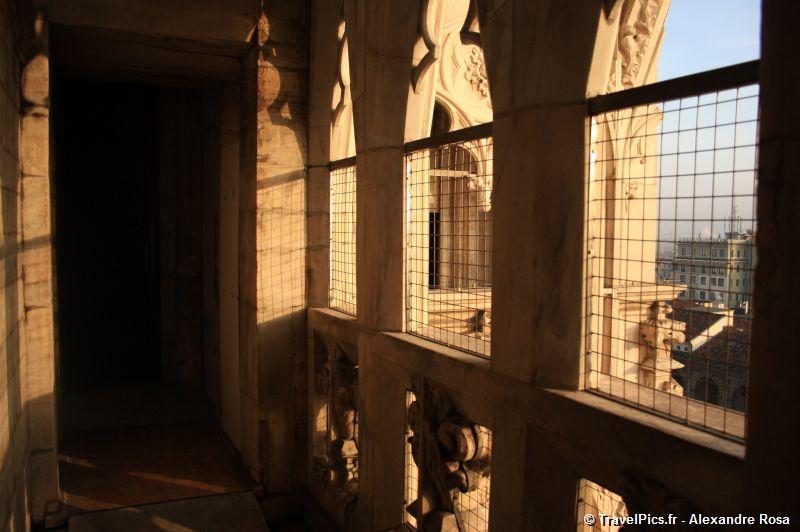 gal/Voyages/Italy/Milan/Il_Duomo/Il_Duomo_Milan_Cathedrale219.jpg