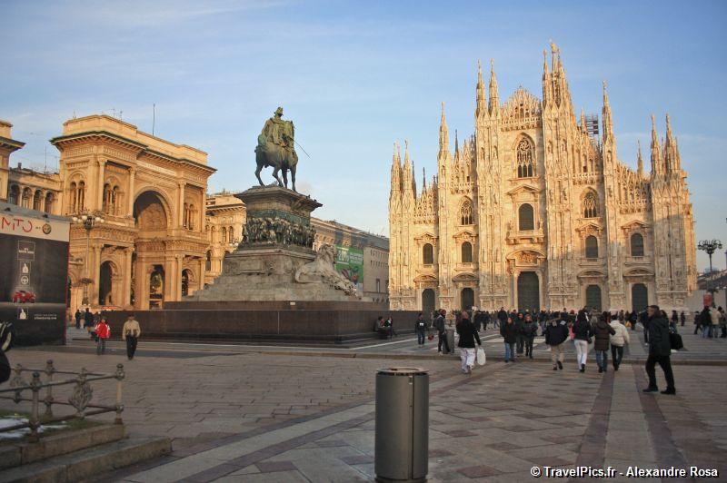 gal/Voyages/Italy/Milan/Il_Duomo/Il_Duomo_Milan_Cathedrale224.jpg