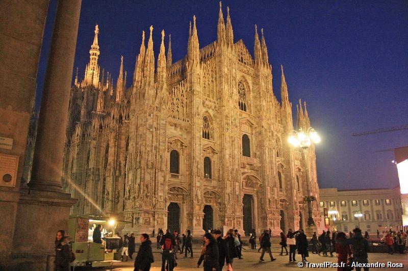 gal/Voyages/Italy/Milan/Il_Duomo/Il_Duomo_Milan_Cathedrale227.jpg