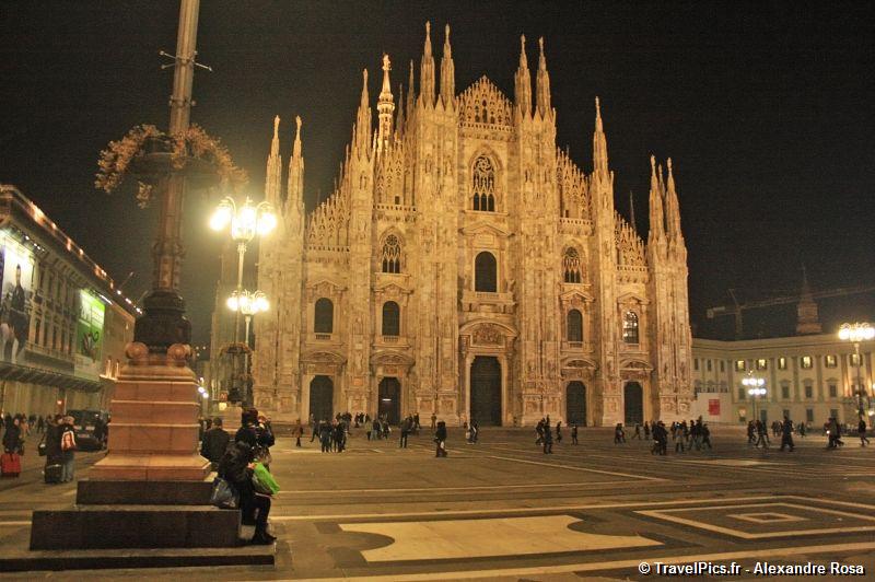 gal/Voyages/Italy/Milan/Il_Duomo/Il_Duomo_Milan_Cathedrale240.jpg