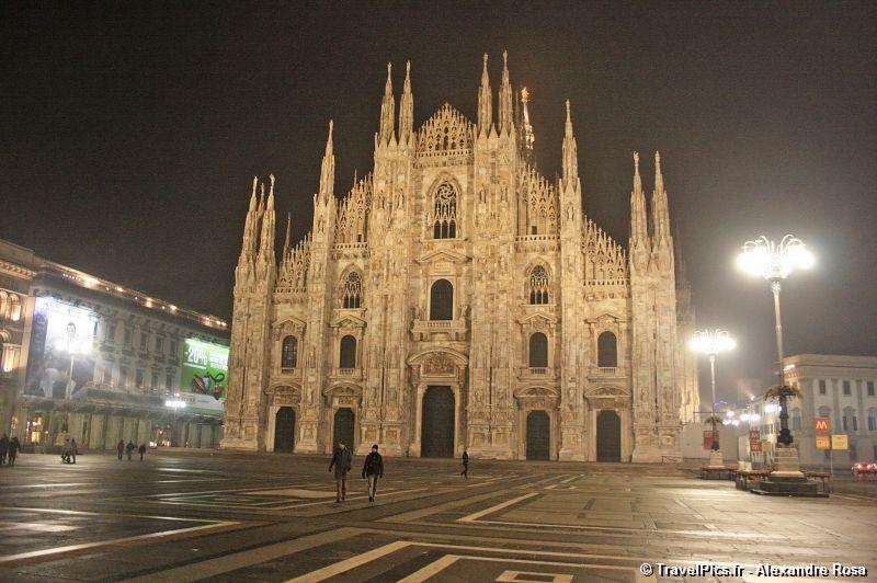 gal/Voyages/Italy/Milan/Il_Duomo/Il_Duomo_Milan_Cathedrale253.jpg