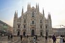 gal/Voyages/Italy/Milan/Il_Duomo/_thb_Il_Duomo_Milan_Cathedrale001.jpg
