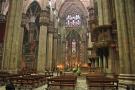 gal/Voyages/Italy/Milan/Il_Duomo/_thb_Il_Duomo_Milan_Cathedrale085.jpg